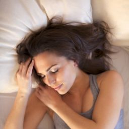 8 Tips to Improve Sleep